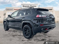 Leather | Remote Start | Adaptive Cruise Control | GPS | Active Noise Control System | Heated Seats... (image 3)