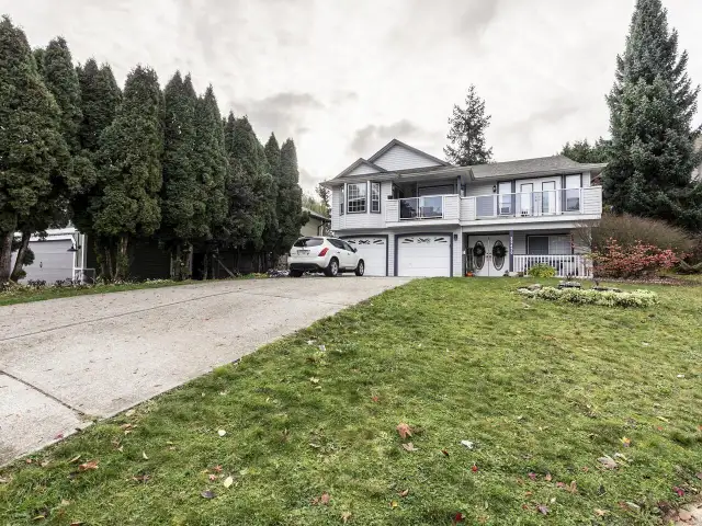 32430 HASHIZUME TERRACE Mission, British Columbia in Houses for Sale in Mission - Image 3