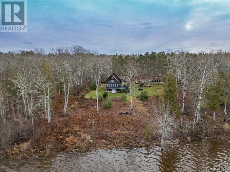 2162 Waterside Drive CambridgeNarrows, New Brunswick Houses for Sale Saint John Kijiji