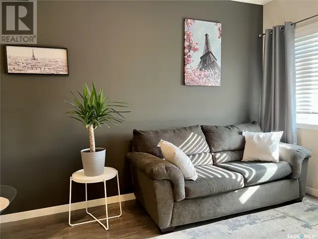 110 720 Baltzan BOULEVARD Saskatoon, Saskatchewan62864391244675124