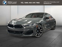 ===== Pourquoi acheter chez nous ? ===== Depuis plus de 50 ans, BMW MINI Laval est une référence dan... (image 2)