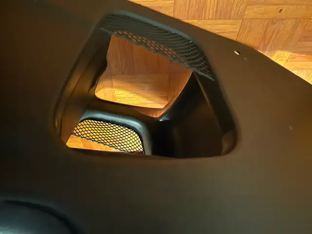 Siège électrique Pacifica 2022 in Other Parts & Accessories in Drummondville - Image 9