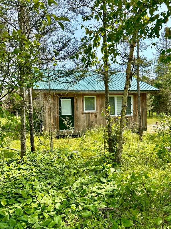 House for Sale 100 Earls Rd Houses for Sale Sudbury Kijiji