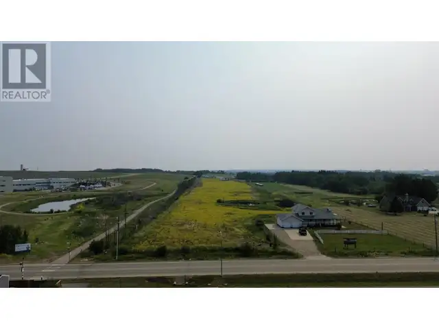 10763 86 STREET Fort St. John, British Columbia in Land for Sale in Fort St. John - Image 4