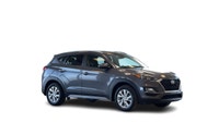 Hyundai of Regina 444 Broad Street Regina, SK, S4R 8R8 Phone: 855-219-9695 Recent Arrival! Odometer... (image 1)