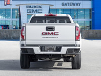 Explore our selection of quality used cars, trucks, and SUVs at Gateway Chevrolet Buick GMC. With ov... (image 6)