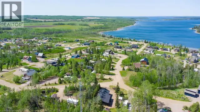 413 Lodge Pole Lane Lac Des Iles, Saskatchewan in Land for Sale in Meadow Lake - Image 27