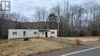 410 Balmoral Road West New Annan, Nova Scotia