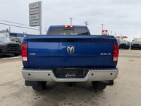 Only 93,879 Miles! This Ram 2500 delivers a Regular Unleaded V-8 6.4 L/392 engine powering this Auto... (image 4)