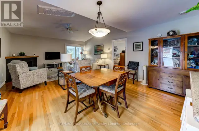 8 - 275 HURON STREET Clearview (Stayner), Ontario in Houses for Sale in Oakville / Halton Region - Image 20