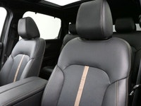 | AWD | HEATED & VENTILATED SEATS | HUD Kijiji Engine: 4 Cylinder Engine 2.5L L/100Km City: 9.9 L/10... (image 7)