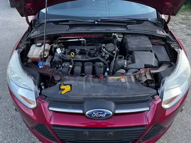 2013 Ford Focus518065279101849608