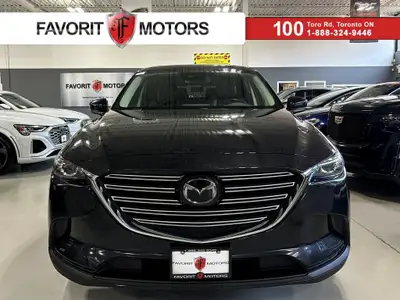 **SPRING SPECIAL!** FEATURING : AWD, SKYACTIV-G, 7 PASSENGER SEATING, SUNROOF, SPORT MODE, HIGHLY EQ...