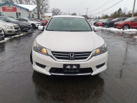 • Power_Steering • Power_Brakes • Power_Windows • Power_Seat • Power_Mirrors • Power_Locks • Air_Con... (image 7)