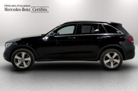 MB Certifiee ! Ensemble Haut de Gamme, Apple Carplay/Android auto, MB Navigation, Toit Panoramique,... (image 2)