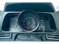 LOCAL VEHICLE, LOW KMS! - Heated Seats - Backup Camera - Bluetooth - Apple CarPlay & Android Auto -... (image 8)