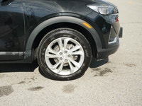 2023 Buick Encore GX Preferred AWD Stylish, practical, and ready for all-season confidence this 2023... (image 7)