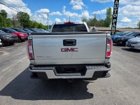 "• Power_Steering • Power_Brakes • Power_Windows • Power_Mirrors • Power_Locks • Air_Conditioning •... (image 3)