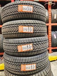 P215/65R16 Royalblack Royal winter Hamilton Ontario Preview