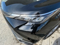 This 2024 Toyota Sienna LE AWD 8 Passenger makes an immediate impression curb side, with a highly sc... (image 5)