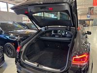 **FALL SPECIAL! **- - > | NO LUXURY TAX | < - - FEATURING : HANDCRAFTED AMG V8 BITURBO ENGINE, 4MATI... (image 7)