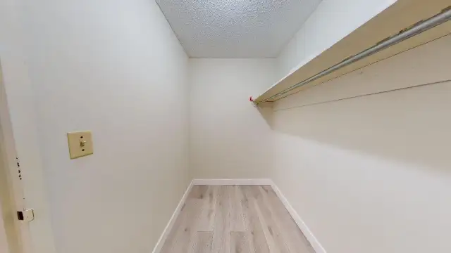 213 7240 LINDSAY ROAD Richmond, British Columbia in Condos for Sale in Richmond - Image 26