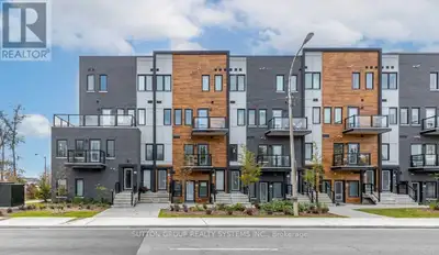 Welcome to this bright townhome, offering a perfect blend of comfort, style, and convenience. Ideal...