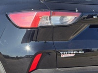 *VEHICLE DESCRIPTION* This vehicle has recently arrived and is in the process of being prepared for... (image 8)