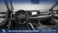Stock photos may not be exactly as Illustrated. Please contact dealer for official photos. WAS: $101... (image 6)