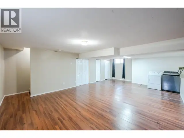 1458 Penticton Avenue Unit# 181 Penticton, British Columbia in Condos for Sale in Penticton - Image 37