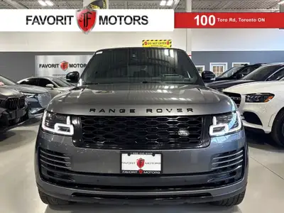 **MONTH-END SPECIAL!** FEATURING : TD6 POWERED, AWD, HEADS UP DISPLAY, PANORAMIC ROOF, DIGITAL GAUGE...