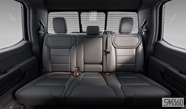 2025 Ford F-150 Raptor in Cars & Trucks in Windsor Region - Image 2