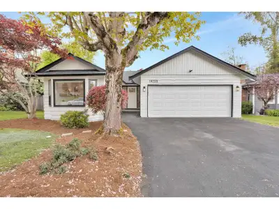 Welcome to Eagle Heights! Fully Turn Key Renovated home, This 3-bed, 2-FULL bath rancher sits in one...