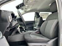 Welcome to Freedom Ford. *AWD | Turbocharged | Navigation | Remote Engine Start | Blind Spot Monitor... (image 6)