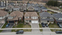 196 TOWNSEND DR Woolwich, Ontario