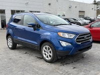 Crowfoot Hyundai, AMVIC Licensed Dealer Mileage: 9,840 km History: No accidents, One Owner Tackle yo... (image 3)