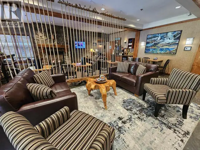 105 1490 HIGHWAY 99 Pemberton, British Columbia in Condos for Sale in Whistler - Image 23