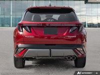 *Why choose 401 Dixie Hyundai for your next Hyundai?* Forget the trip to multiple Hyundai stores in... (image 4)