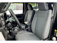 Get a Roundtrip Airfare and 3 Night Accommodation included for Two (2) people with ANY New Car Purch... (image 8)