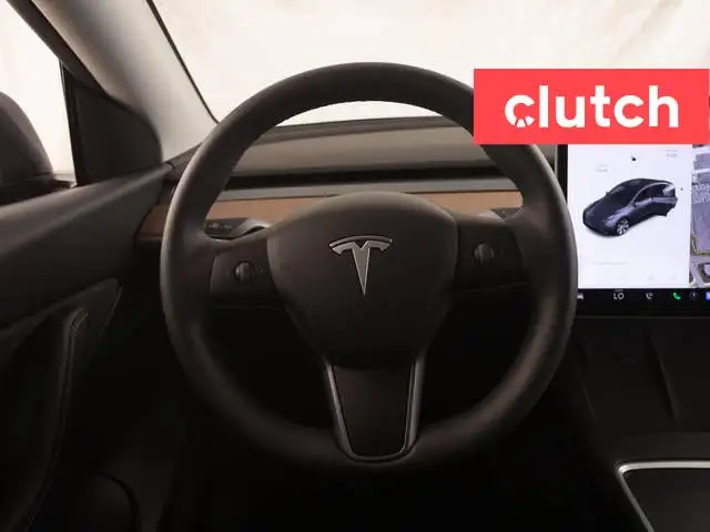 2022 Tesla Model Y Long Range5429786045854720019