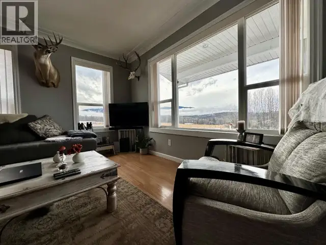18549 W 16 HIGHWAY Telkwa, British Columbia in Houses for Sale in Smithers - Image 16
