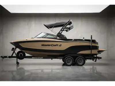 US-MBCC7GL8E626 Le XT22T offre une expérience sportive de haute qualité tout en ayant un design et u...