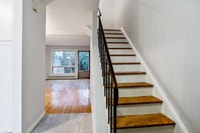 Visit our Website: https://www.capreit.ca/apartments-for-rent/thornhill-on/85-henderson-avenue-townh... (image 5)