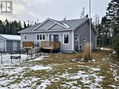 **Charming Country Retreat on 2.2 Acres! ** Discover the perfect blend of tranquility and convenienc...