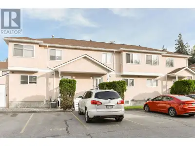 Here is your opportunity to get into the market affordably with this 4 bed 4 bath 3 level townhome i...