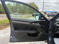 At Kings Honda you will experience an outstanding car buying experience. We make every effort to exc... (image 6)