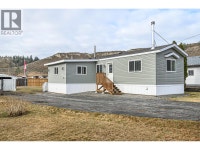 1317 Bostock Crescent Pritchard, British Columbia Kamloops British Columbia Preview