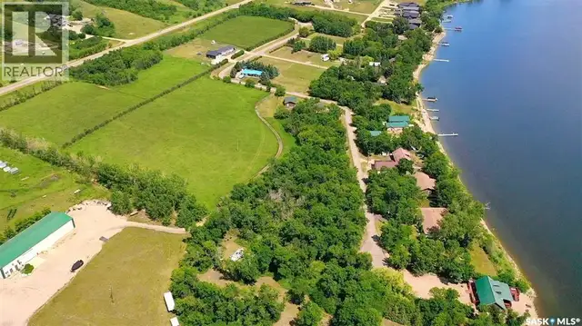 11 Willow LANE Fertile Belt Rm No. 183, Saskatchewan in Land for Sale in Regina - Image 12