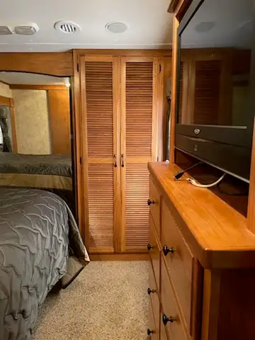 2011 Coachmen BROOKSTONE in Travel Trailers & Campers in Regina - Image 13