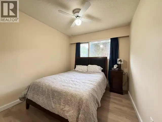 1055 N NINTH AVENUE Williams Lake, British Columbia in Houses for Sale in Williams Lake - Image 10